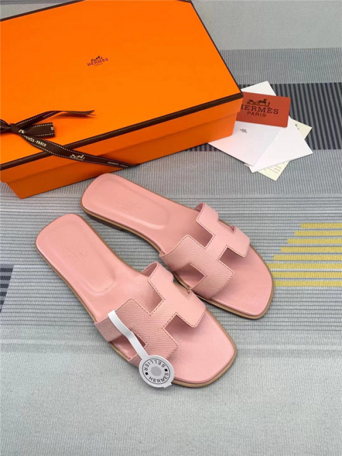 h*rmes sandals 800004