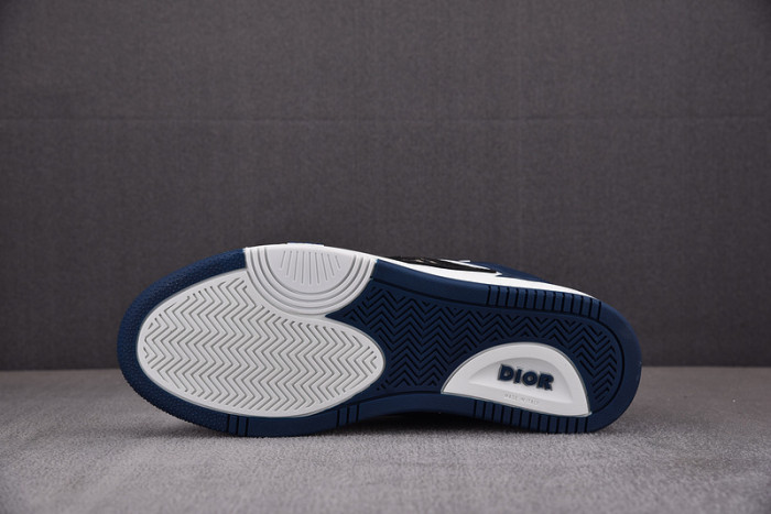 d1or sneakers b57 d1500003
