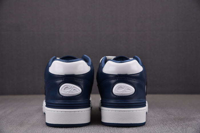d1or sneakers b57 d1500003