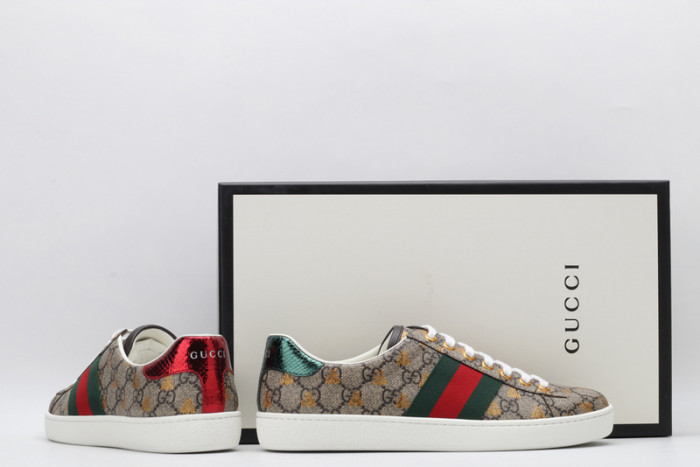 G*u*i sneaker g1000046