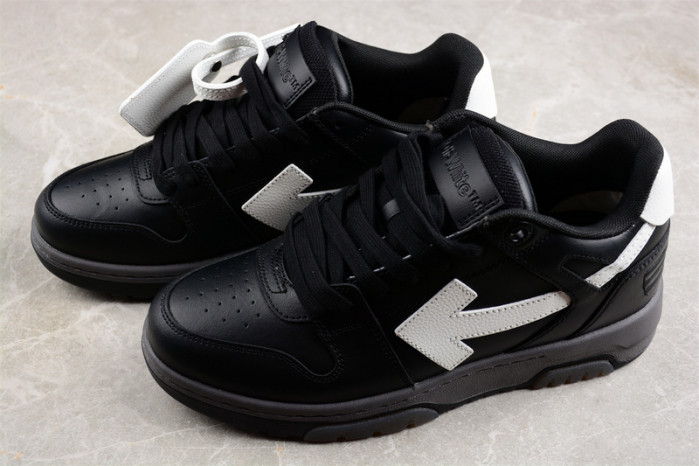 ofw sneakers owia100015