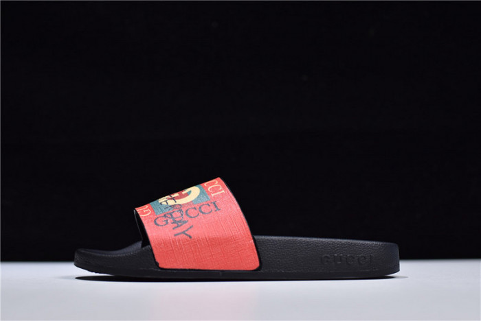 G*u*i1 sandals