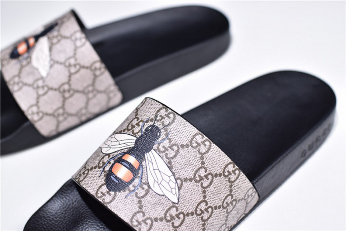 G*u*i1 sandals