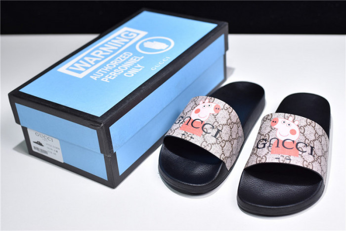 G*u*i1 sandals