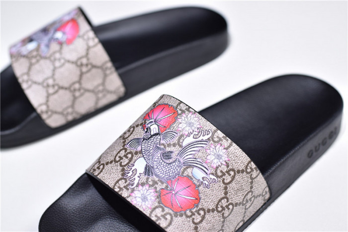 G*u*i1 sandals