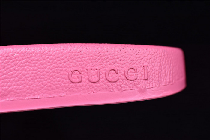 G*u*i1 sandals