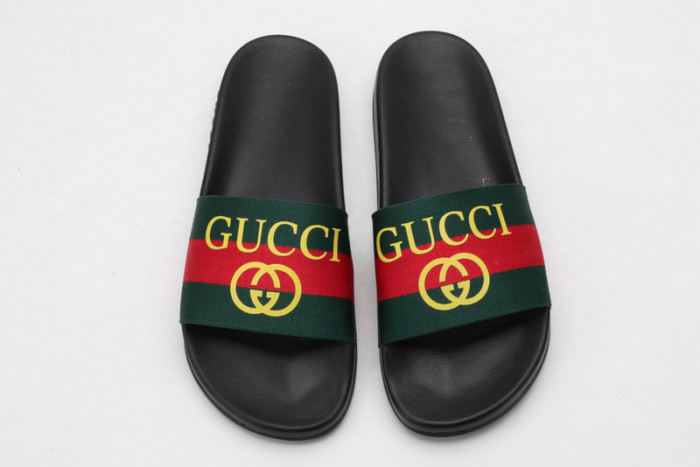 G*u*i1 sandals