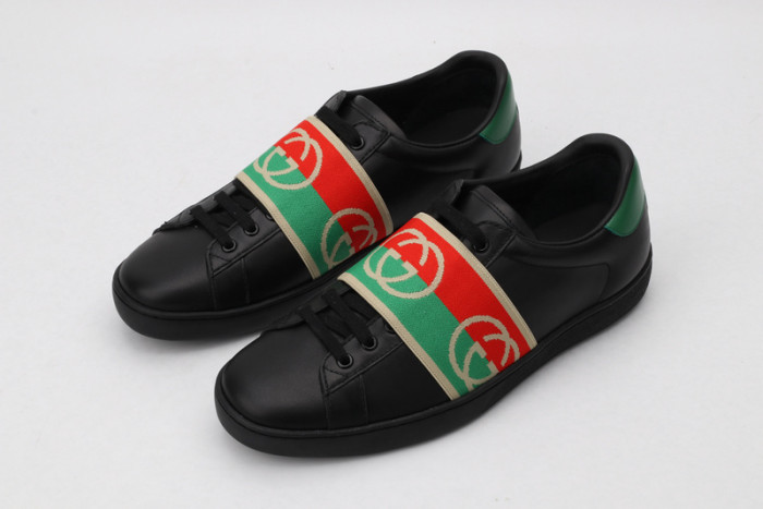 G*u*i sneaker g1000031