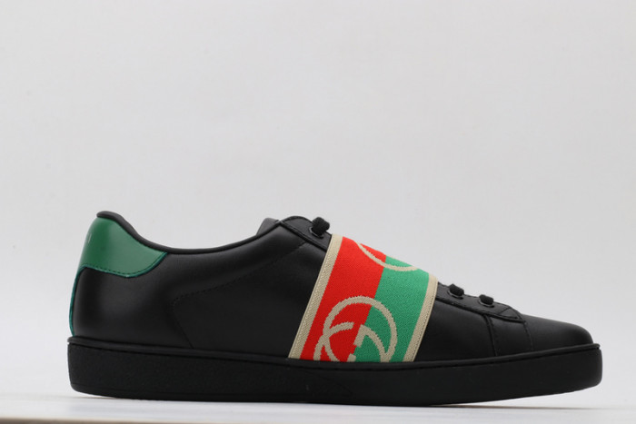G*u*i sneaker g1000031