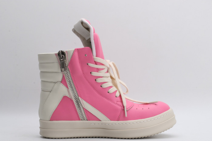 rick owens sneakers