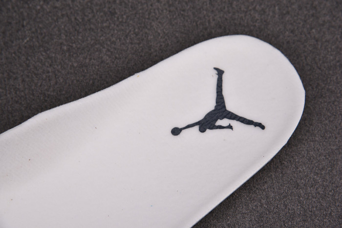 air jordan 4“ lightning“ ct8527-700