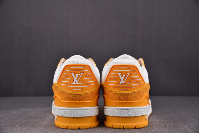 lou1s vu1tton sneakers