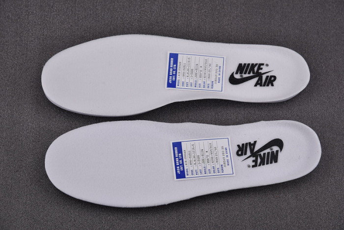 jordan 1 retro high 85 black white