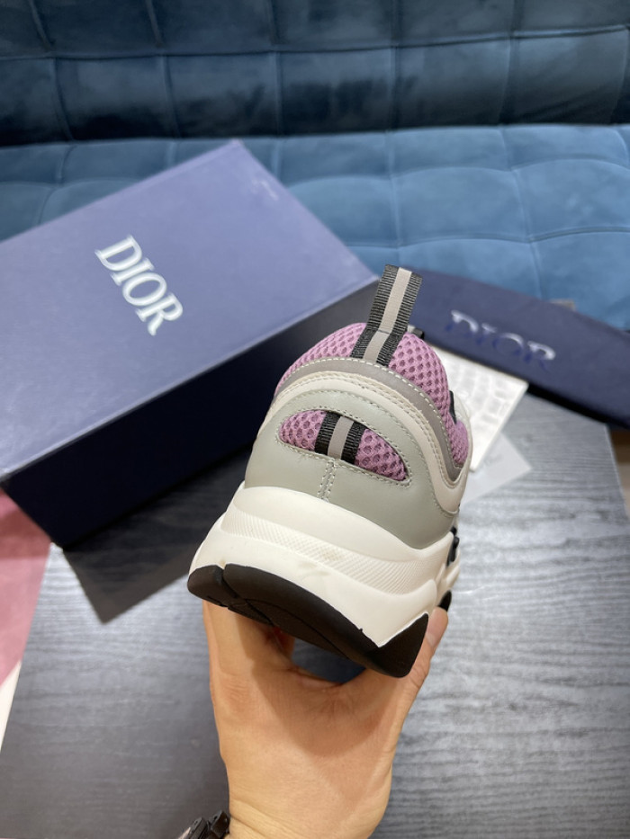 d1or sneakers b22 d1200004