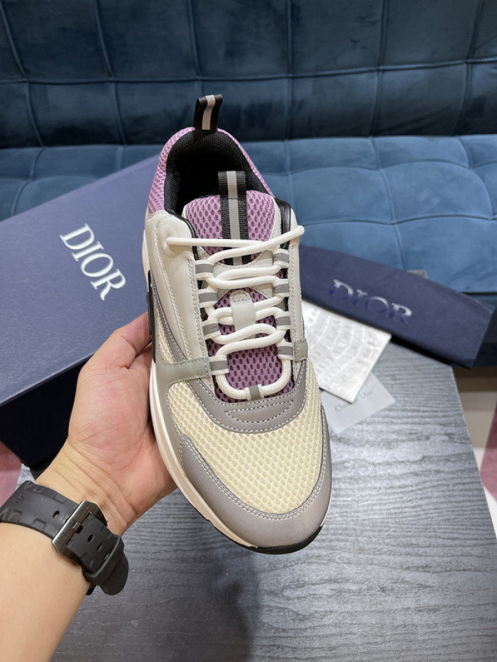 d1or sneakers b22 d1200004