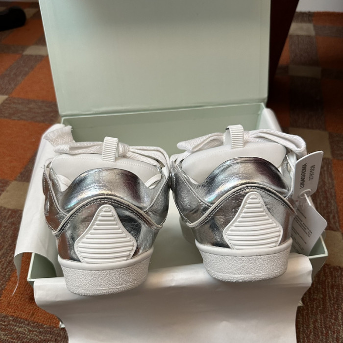lanvin sneakers lan-048