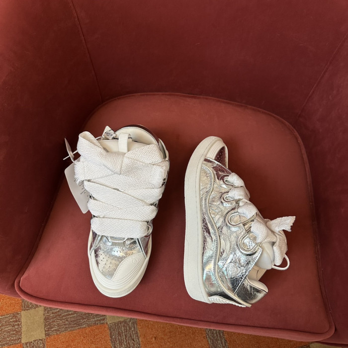 lanvin sneakers lan-048