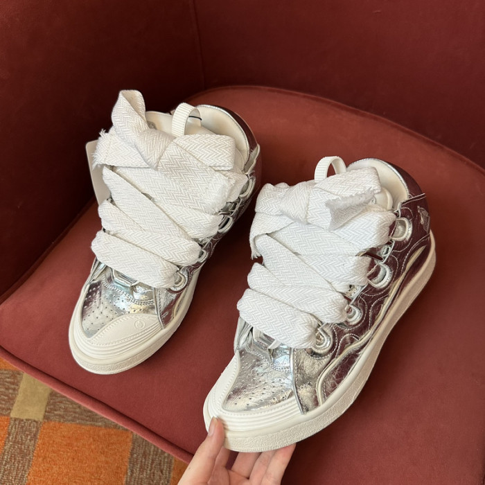 lanvin sneakers lan-048