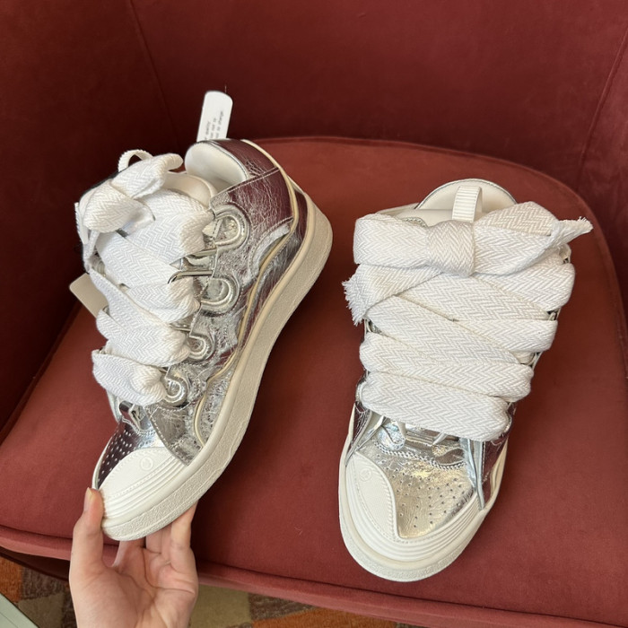 lanvin sneakers lan-048