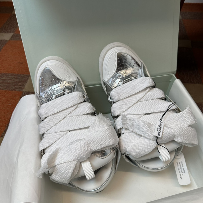 lanvin sneakers lan-048