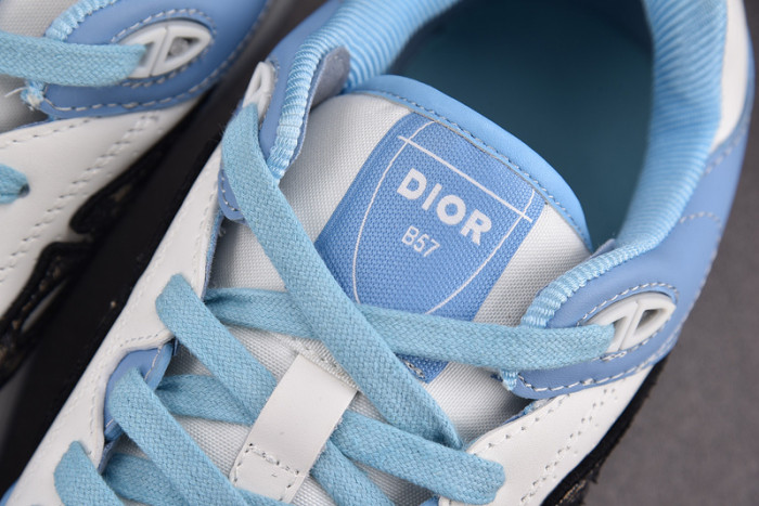 d1or sneakers b57 d1500004