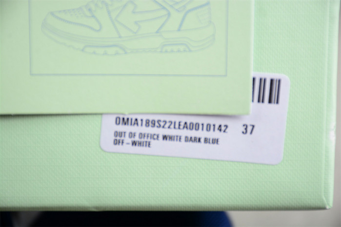 ofw sneakers owia100034