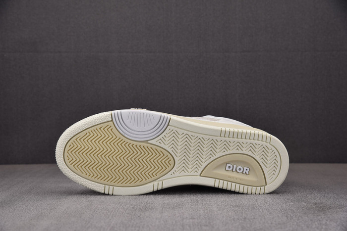 dio*r b27 sneaker d1700004
