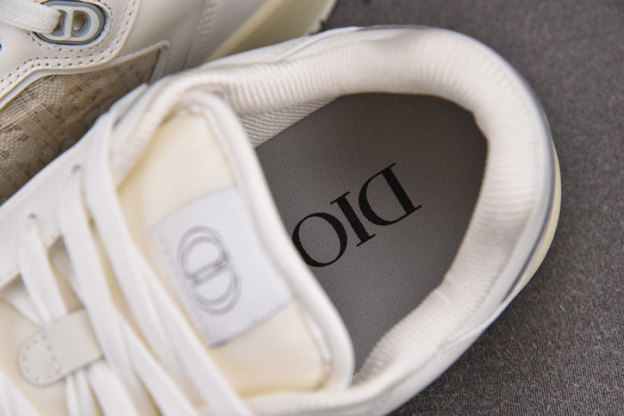 dio*r b27 sneaker d1700004