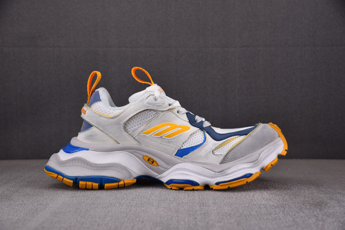 balen cargo 7000013