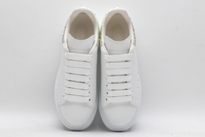 alexander mcq100010