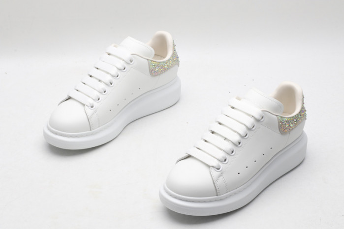 alexander mcq100010