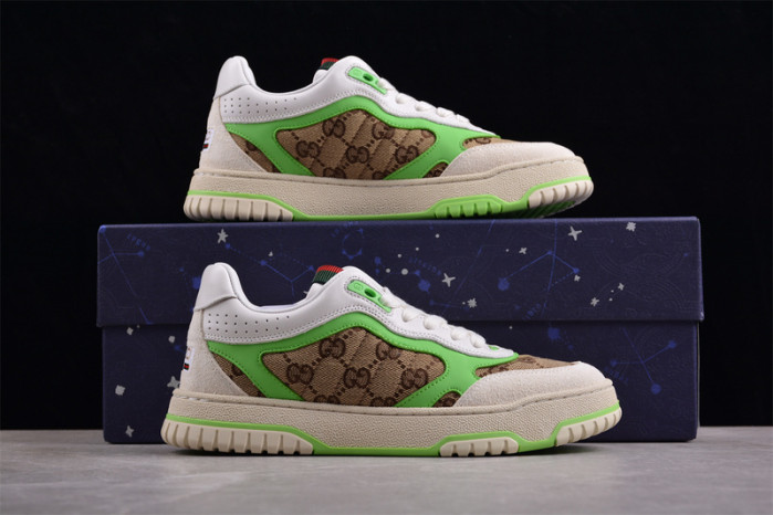 G*u*i sneaker g1000008