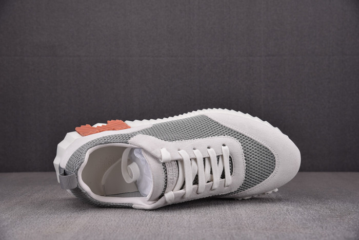 h*rmes snekaers h000019