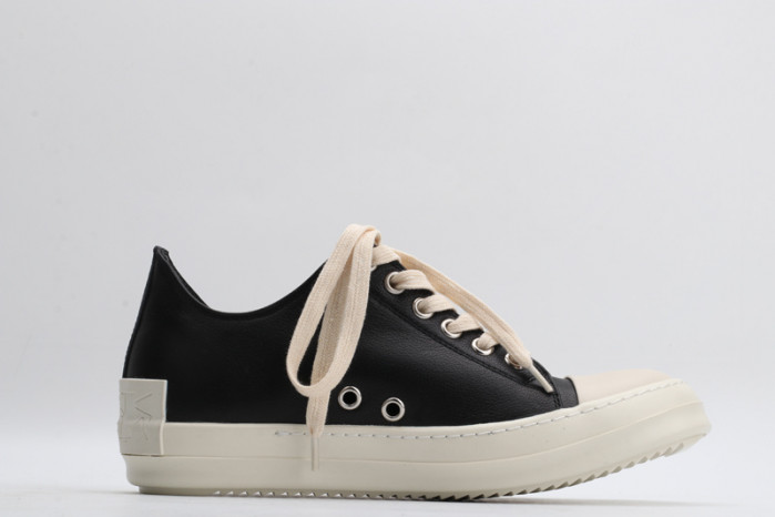 rick owens sneakers ro-142
