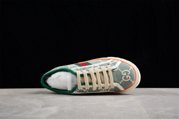 G*u*i sneaker g1000007