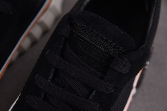 h*rmes snekaers h000016
