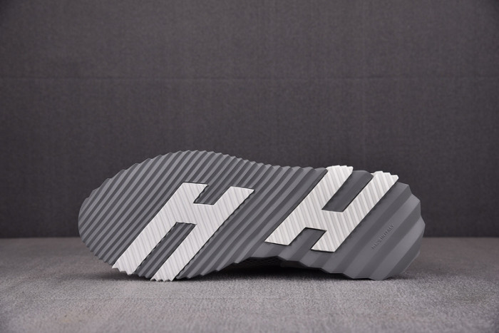 h*rmes snekaers h000009