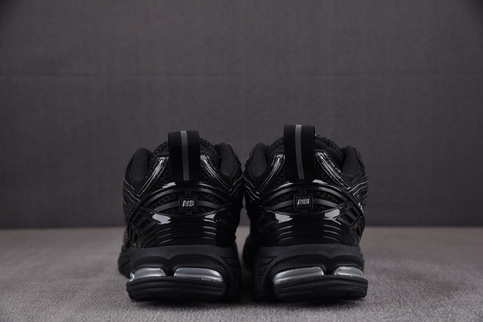 new balance 1906r nb000002