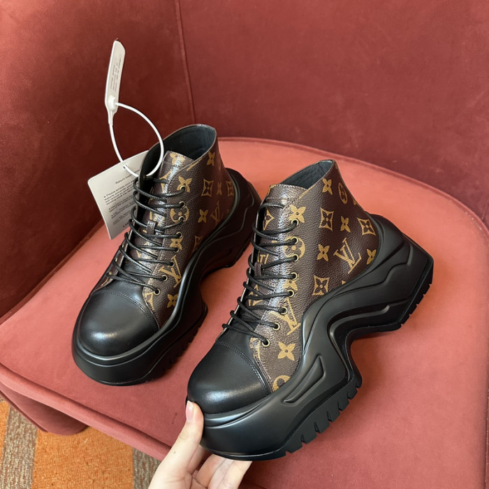 l&v sneaker 1aarr71