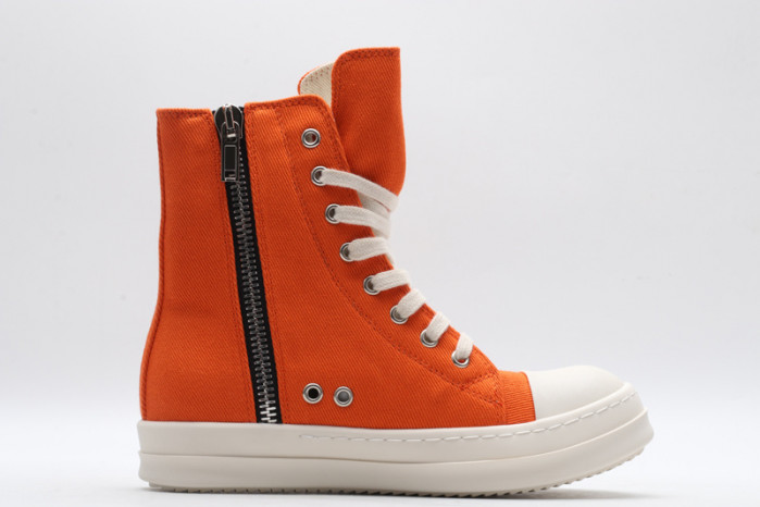rick owens sneakers ro-082