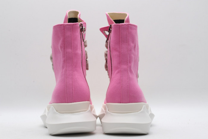 rick owens sneakers ro-120