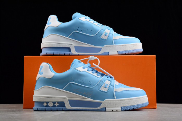 lou1s vu1tton sneakers