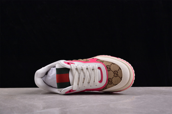 G*u*i sneaker g1000009