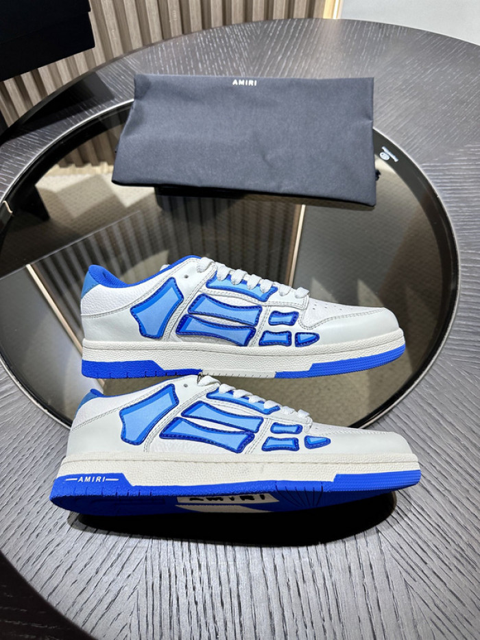 amiri sneakers am-32
