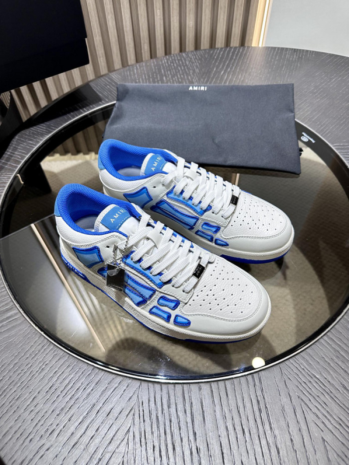 amiri sneakers am-32