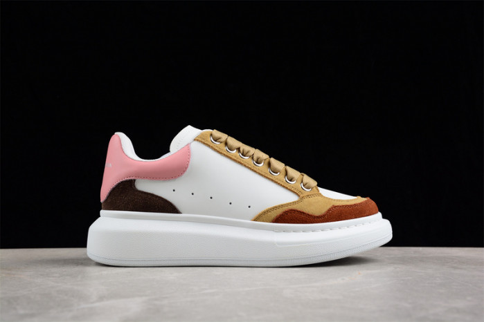 alexander mcq100003