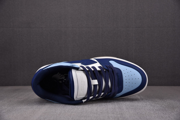 ofw sneakers owia100012