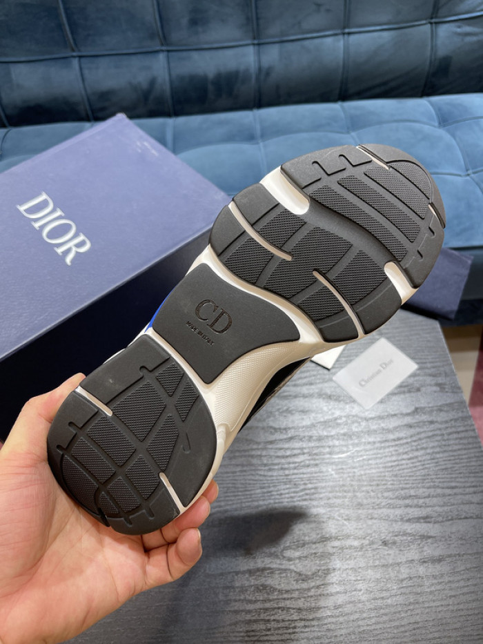 d1or sneakers b22 d1200016