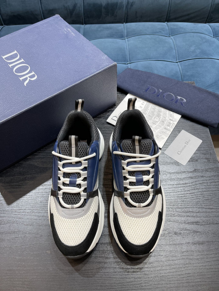 d1or sneakers b22 d1200016