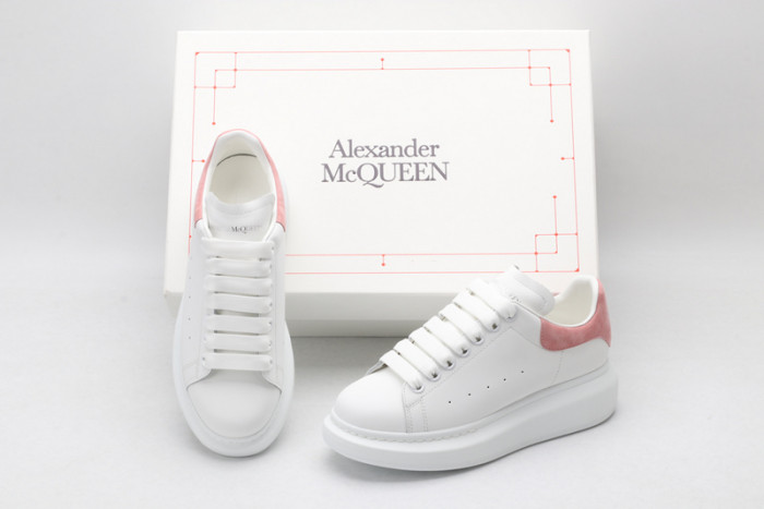 alexander mcq100012